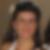 Photo de profil de Florence Habert