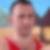 Photo de profil de Eddy Malvy
