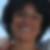 Photo de profil de Joëlle Celton