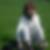 Photo de profil de Joelle Ravaille