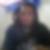 Photo de profil de Maycom Cabral