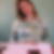 Photo de profil de Sandrine Pichereau