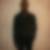 Photo de profil de Bahallali Fouad