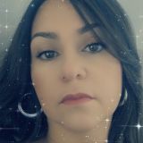 Photo de profil de Hanane Belaoud