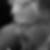 Photo de profil de Alain Benkemoun