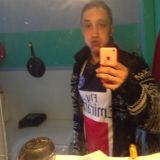 Photo de profil de Kadiri Omar