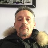 Photo de profil de Jean-Louis Marques