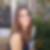 Photo de profil de Pamela Egyed