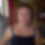 Photo de profil de Caroline Martignago