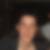 Photo de profil de Laetitia SERFASS