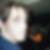 Photo de profil de Thomas Juving