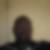 Photo de profil de Kalilou Koné