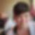 Photo de profil de Estelle Souron