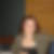 Photo de profil de Sylvie Bondivenne
