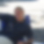 Photo de profil de Michel Bouye