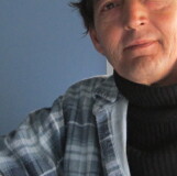 Photo de profil de Mostapha Said