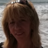 Photo de profil de Aline Ferré