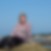 Photo de profil de Dominique Kappelmann