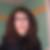 Photo de profil de Samira Métivier