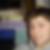 Photo de profil de Florian Divouron
