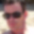 Photo de profil de Reynald Opdebeeck