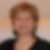 Photo de profil de Nathalie BOUCHOUX