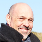 Photo de profil de Michel Jeanjean