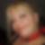 Photo de profil de Nathalie Malengo