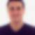 Photo de profil de Anthony Coutand