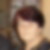 Photo de profil de Marie Therese Laliat