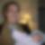 Photo de profil de Franck Cremers