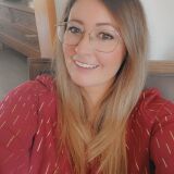 Photo de profil de Fiona Catry