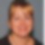 Photo de profil de Anne Laure Balac