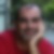 Photo de profil de Michael Guiberteau