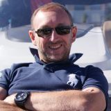 Photo de profil de Gregory Masuyer