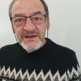 Photo de profil de Christophe Roy