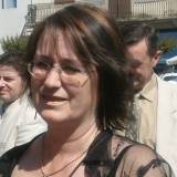 Photo de profil de Sophie Bellocq