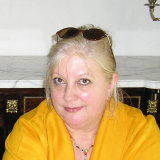 Photo de profil de Dominique Lesage