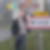 Photo de profil de Rodrigue Masset
