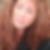 Photo de profil de Lisa Bialac