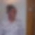 Photo de profil de Pierre Gonin