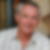 Photo de profil de Xavier Gastinel