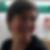 Photo de profil de Solvet Nathalie