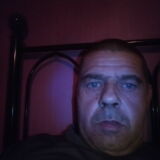 Photo de profil de Daniel Douchin