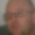Photo de profil de Cyril Bigot