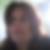 Photo de profil de Karine Chabrol