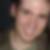 Photo de profil de Julien Deprez