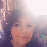 Photo de profil de Nicole Penot