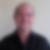 Photo de profil de Philippe Bouche