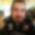 Photo de profil de Thomas Saucray